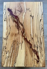 Unique Handmade Coffee Table