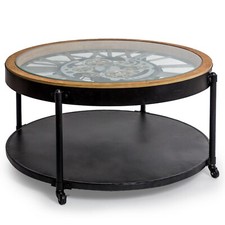 Large Quirky/Unusual