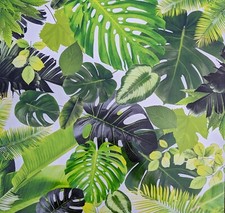 Unusual artist designed coffee