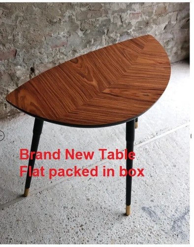 Ikea lovbacken side coffee - side,