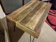 Handmade Unique Rustic