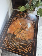 Coffee Table With Drawer