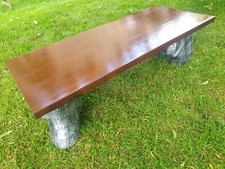 Unusual Quirky Coffee Table