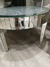 Unique Unusual Coffee Table