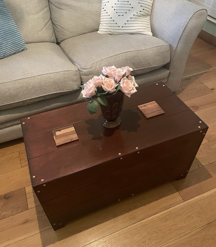 Unique coffee table - unique,