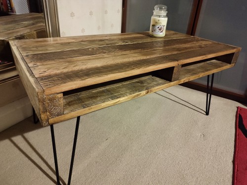 Handmade unique rustic - handmade**,