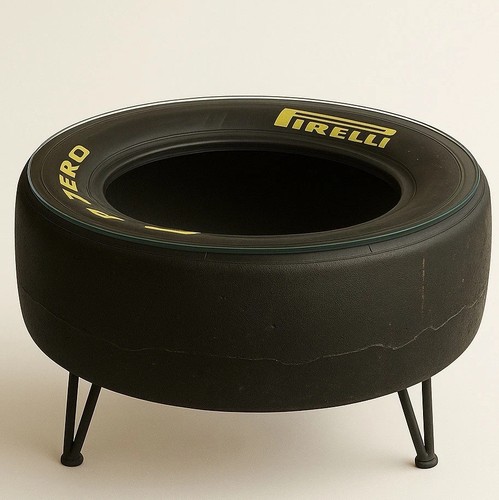 Gt3 racing tyre - gt3,