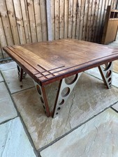One Off Original Coffee Table